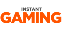 Instant-Gaming