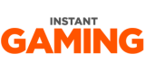 Instant-Gaming