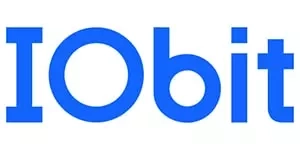 iobit