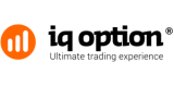 iqoption