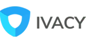 Ivacy VPN