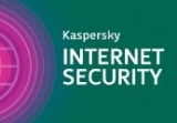 Kaspersky internet security
