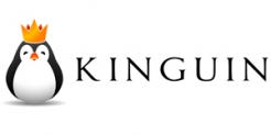 3% OFF Kinguin Promo Code SiteWide