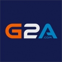 3% OFF G2A cashback code