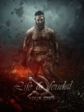 Life is Feudal Game – 25% Discount Code