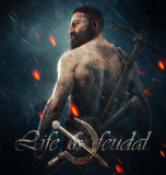 Life is Feudal Game – 5% Discount Promo Code