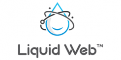 Liquid Web Coupon Get 38% off for 6 months on Dedicated Servers!