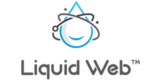 Liquidweb