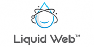 LiquidWeb Voucher Coupon 35% Off Select Windows Servers