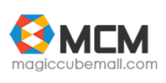 Magiccubemall