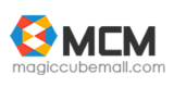 Magiccubemall