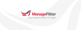 Build your Twitter account with ManageFlitter