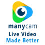 ManyCam Deals up to 35% Discounts