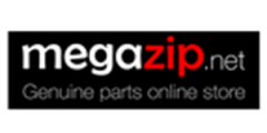 megazip