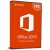 Microsoft Office 2019 CDKey