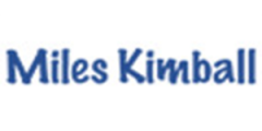 MilesKimball