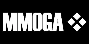 mmoga