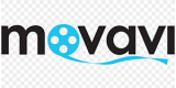 Movavi