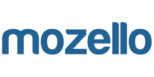 Mozello