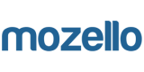 Mozello