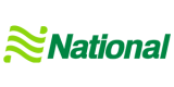 Weekly Rental Savings 20% Off National Car