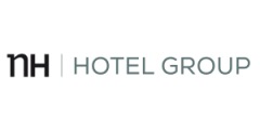 NH-Hotels