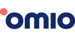 Omio