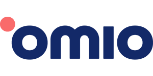 Omio