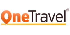 OneTravel
