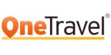 OneTravel