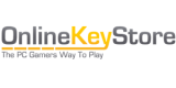 OnlineKeyStore