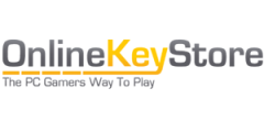 OnlineKeyStore