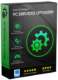 PC Services Optimizer