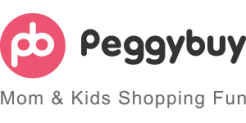 Peggybuy Discount Code DIY: Buy $25 Save $5!