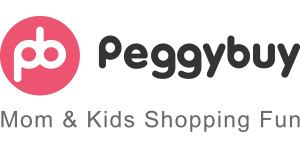 Peggybuy