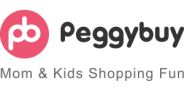 Subscribe & Get 5% OFF Coupon Peggybuy Discount Code