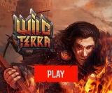Play Wildterra