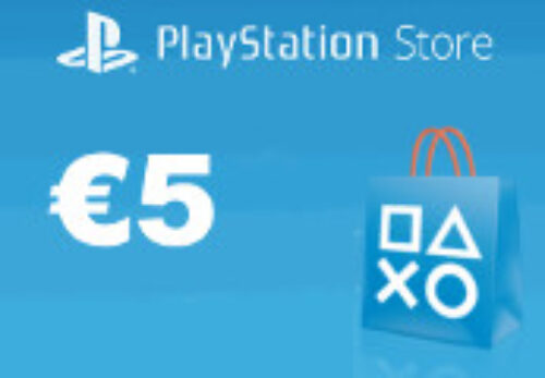 PlayStation Plus Subscriptions – PSN Plus Gift Cards