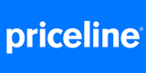 Priceline