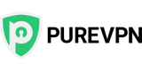 PureVPN