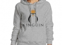 Kinguin 3% OFF Deal Games Coupon