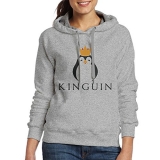 Best Visual Novel Games Sale at Kinguin Website