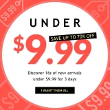 Want to be a Rosegal Curvy Girl? Join Influencer Program