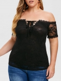 Rosegal Plus Size Summer Outfits Bundles FREE Shippinh