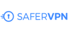SaferVPN