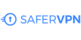 SaferVPN