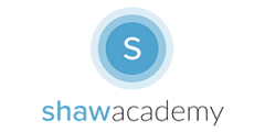 Shawacademy