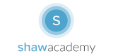Shawacademy