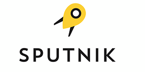 Sputnik8