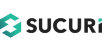 Sucuri